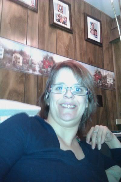 Heather565