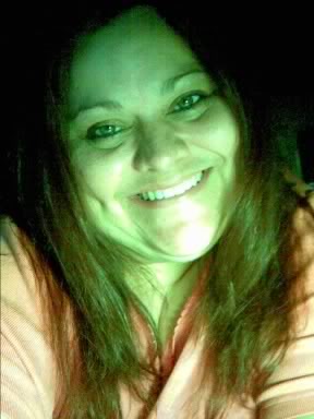 LadyNSquid4DuckNew