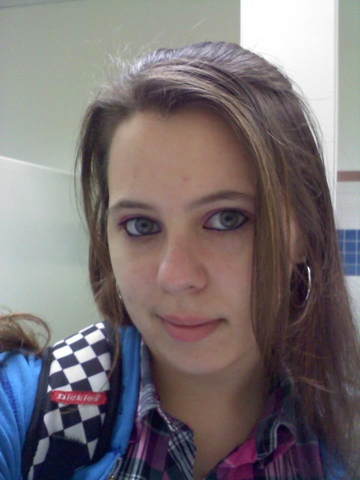 rdnckprincess09
