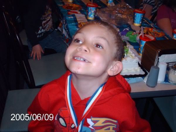 ChadF11