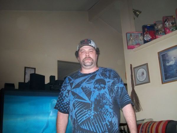 ScottT6