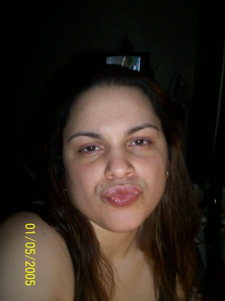 LillianG4