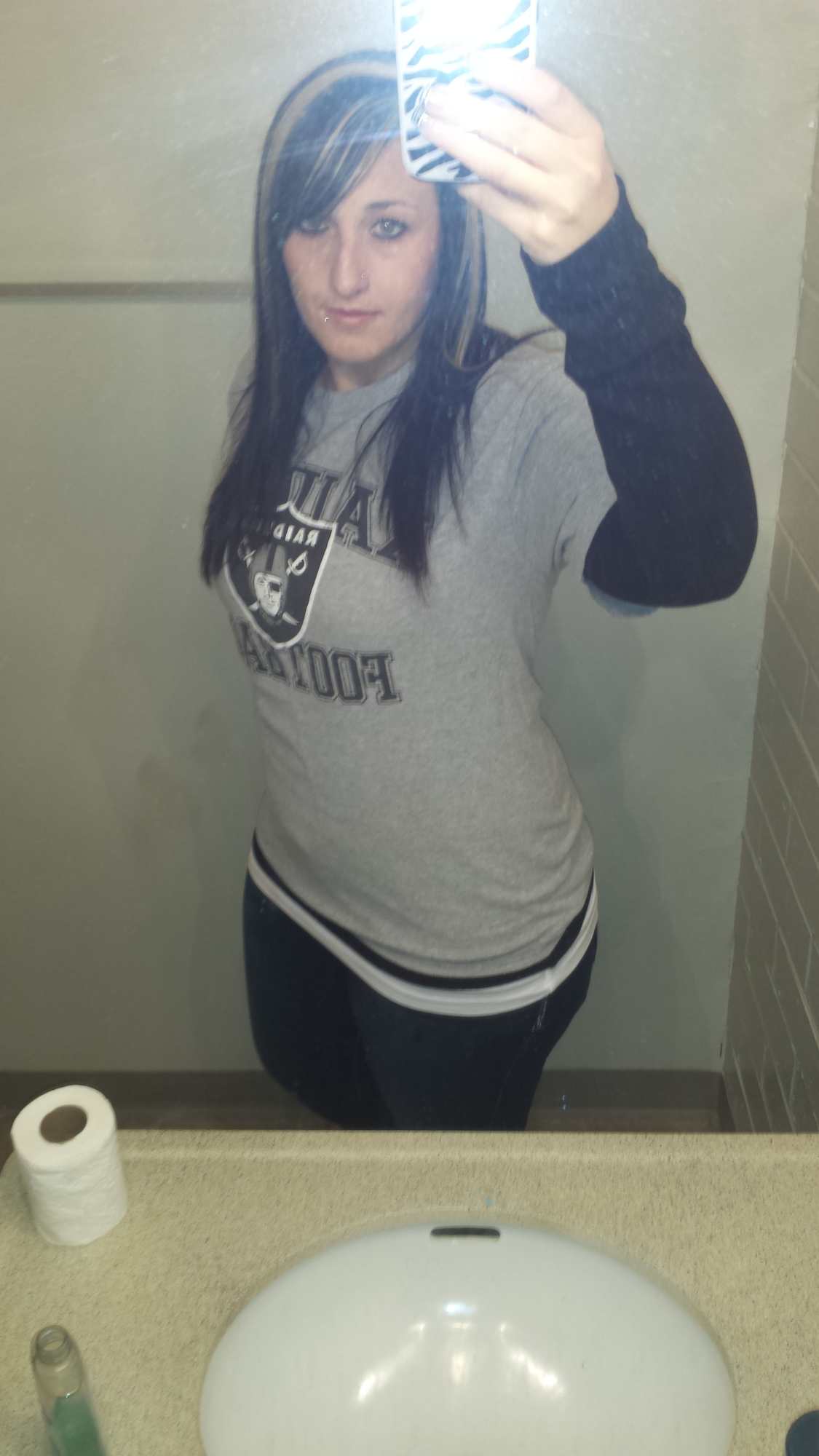 mzbooty13