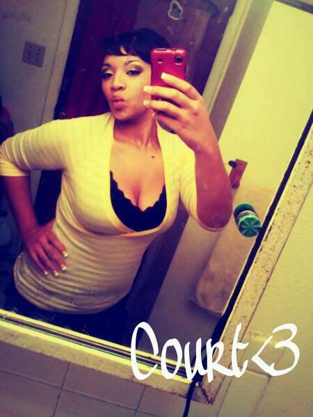 CourtneyB12