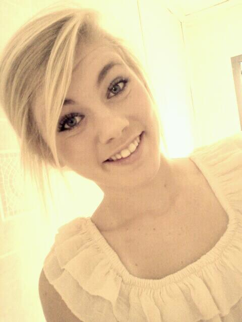 seekme2luv