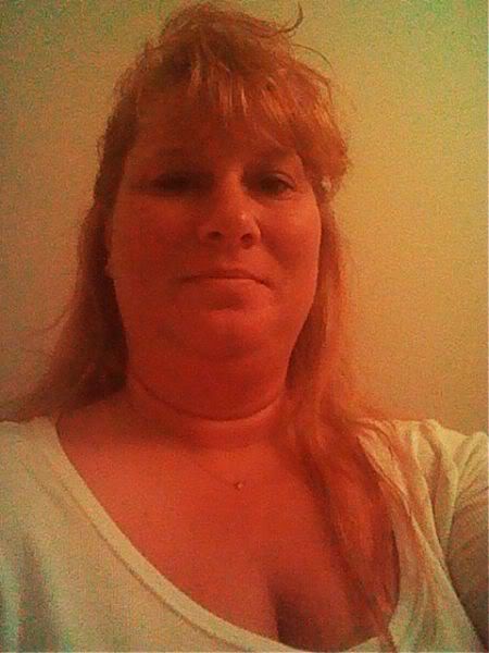RonnaD