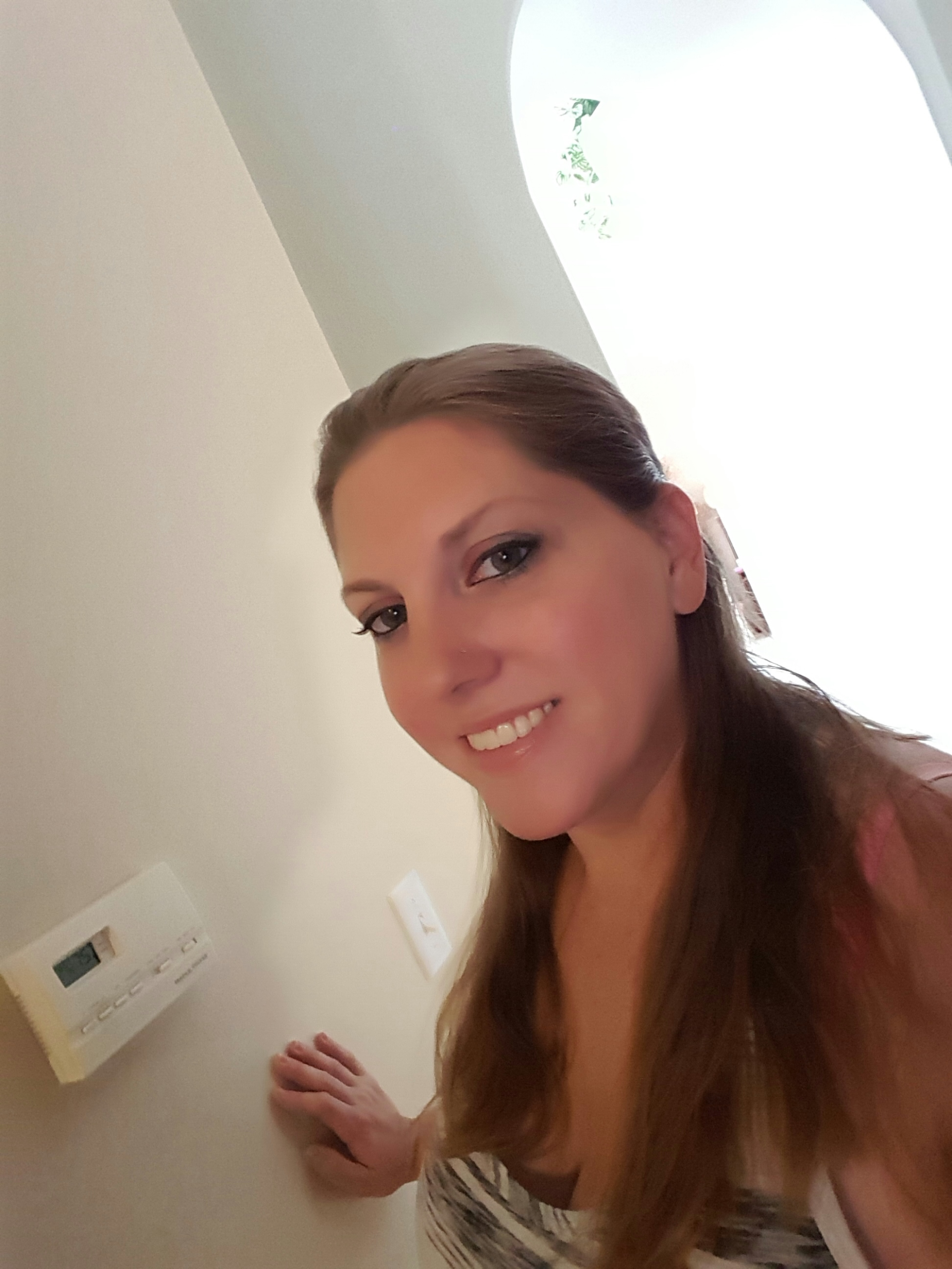 Bri84