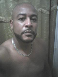 ChristopherP17