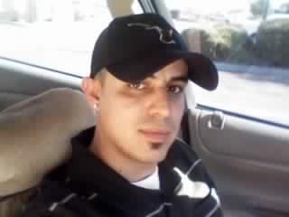 Joe78i