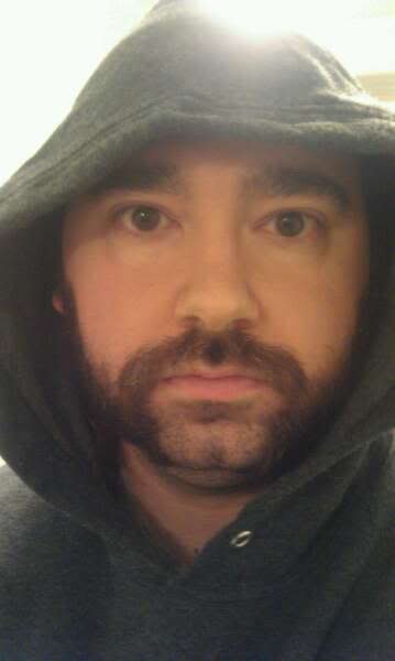JimV6