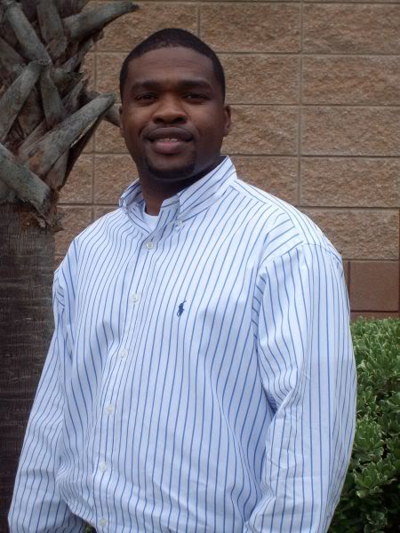 MarcusJ6