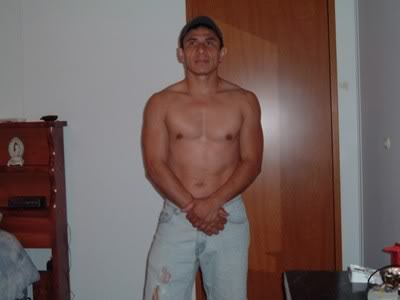 muychilango