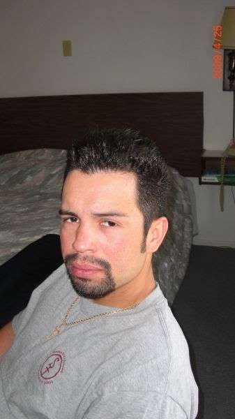 Juan44
