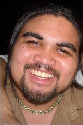 DCarlos