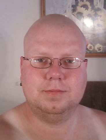 Brandon9
