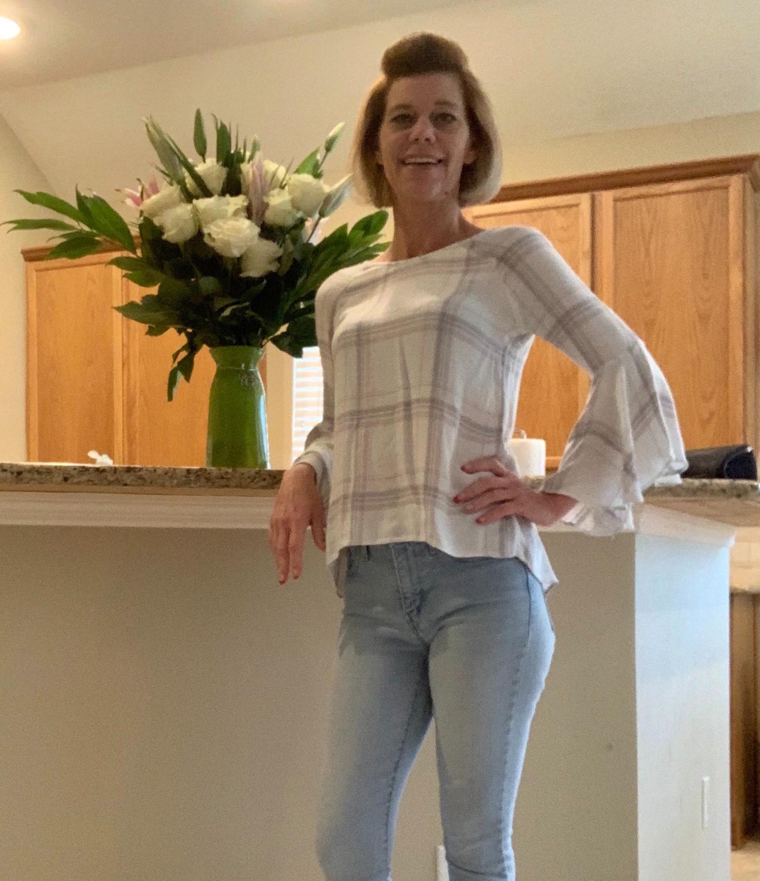 stephkelly123