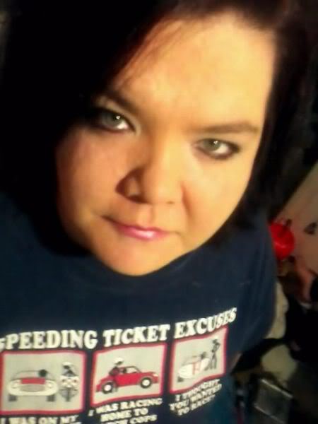 HeatherC14