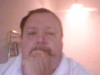 JohnO6669