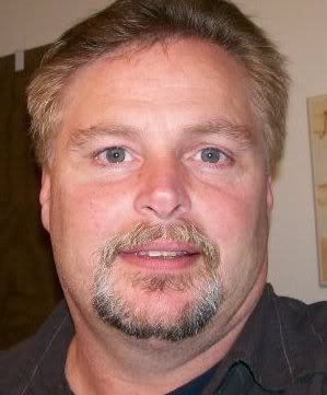 PhilipNewman
