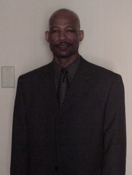 jarreau