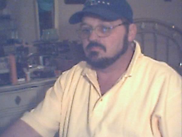 PaulM5o