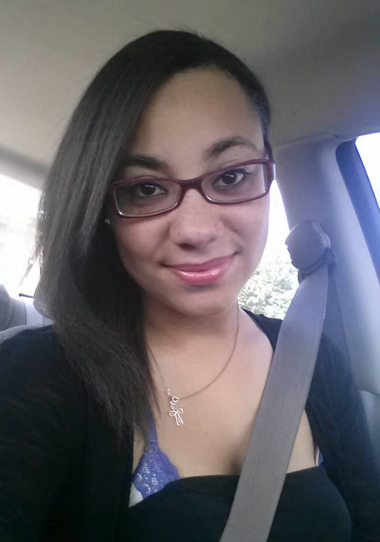 lynn_streiner
