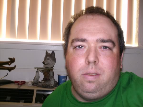 ScottD11