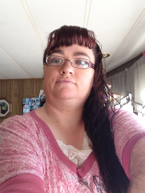 Jenn332