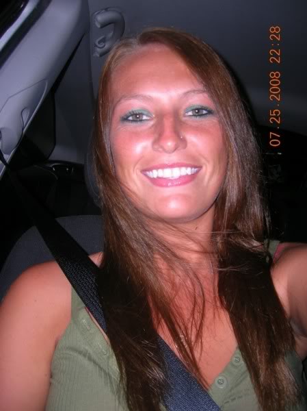 CourtneyM2