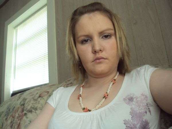 Randa