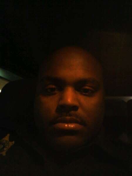 YoungJr