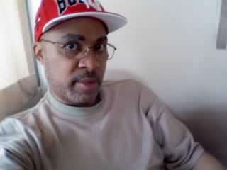 ByronM6