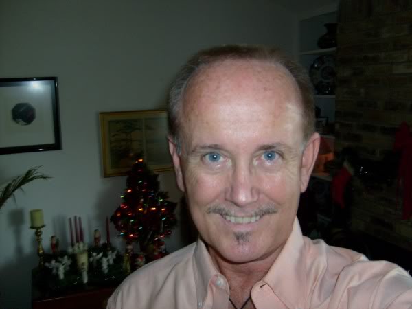 ChuckL9