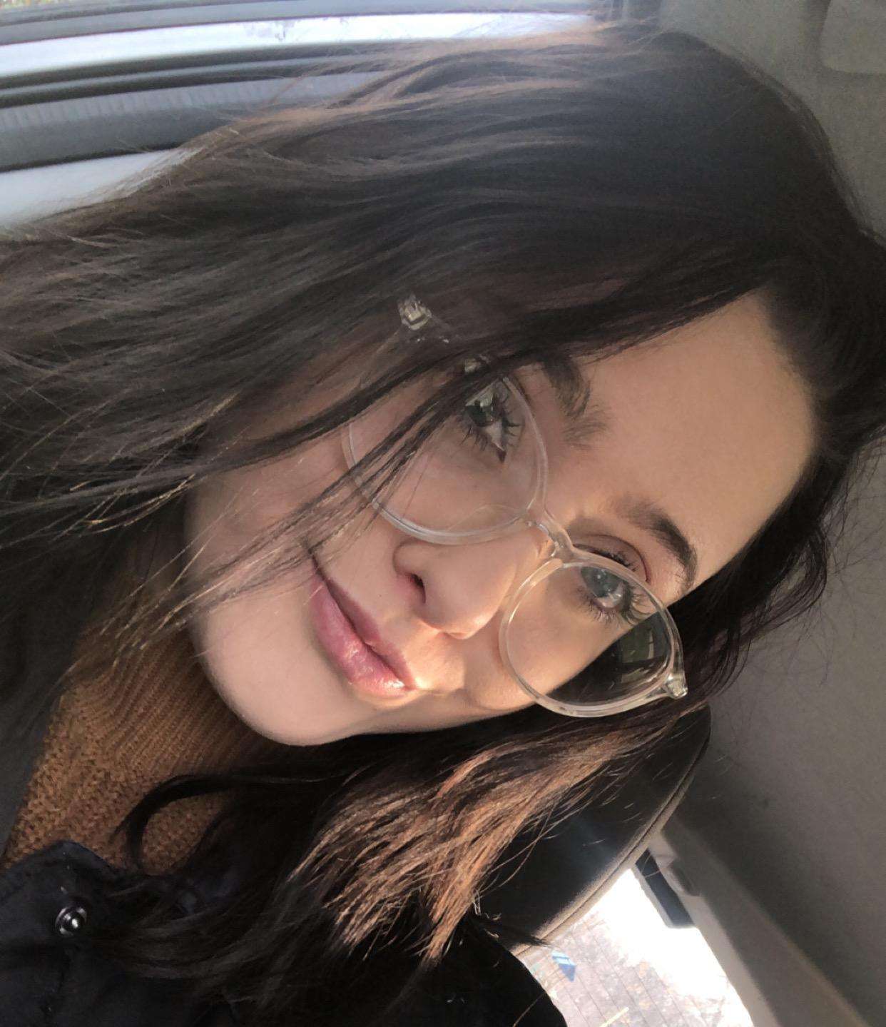 Lexigirlll