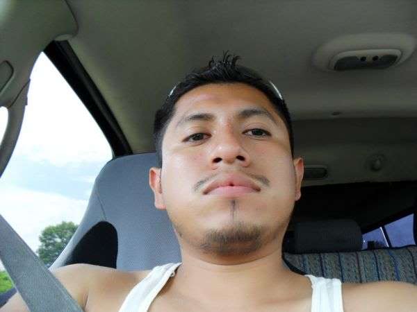 Juanjuanmatheus