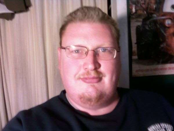 JasonF724