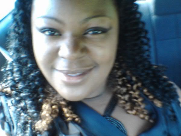 MamaDee