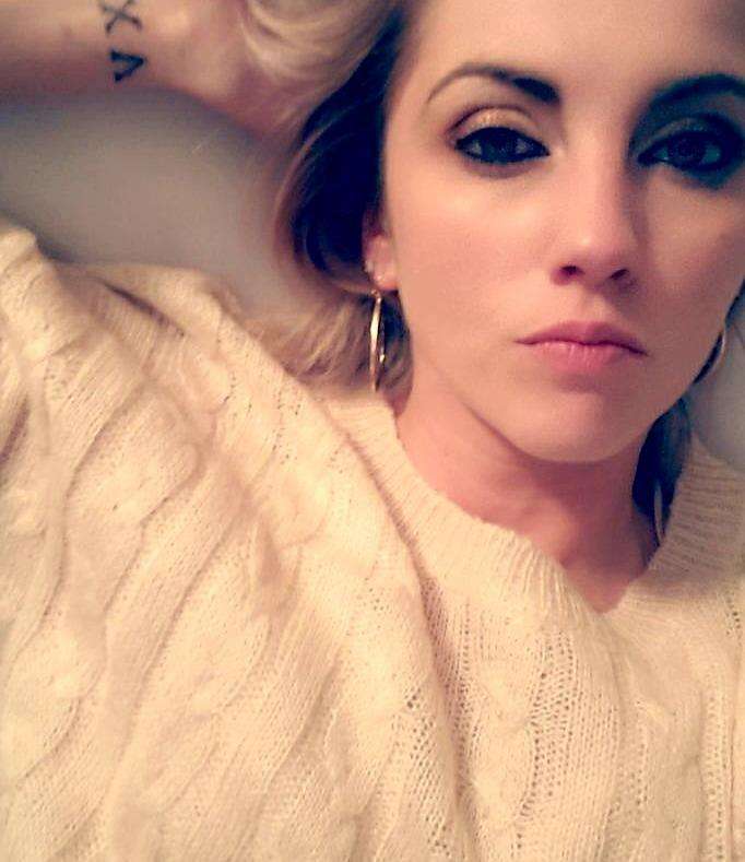 AshNichole