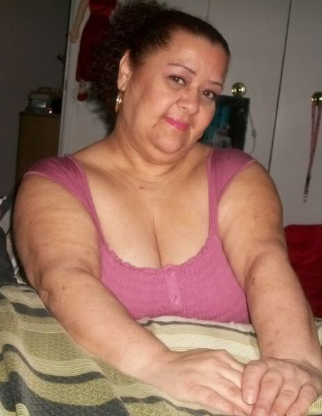 Nilda4