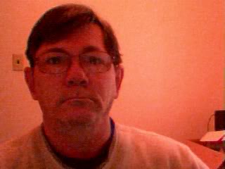CharlesW333