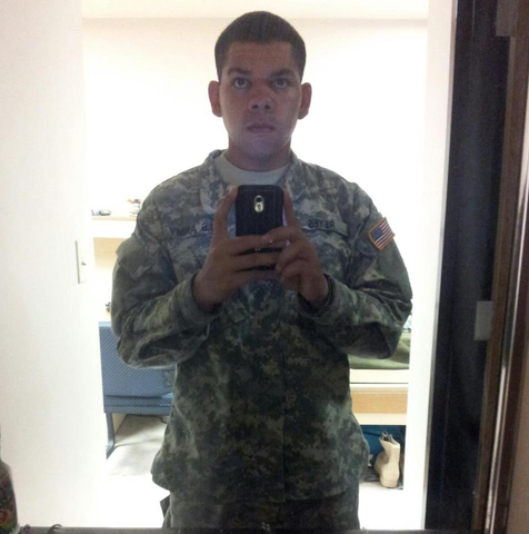 miguelareyes