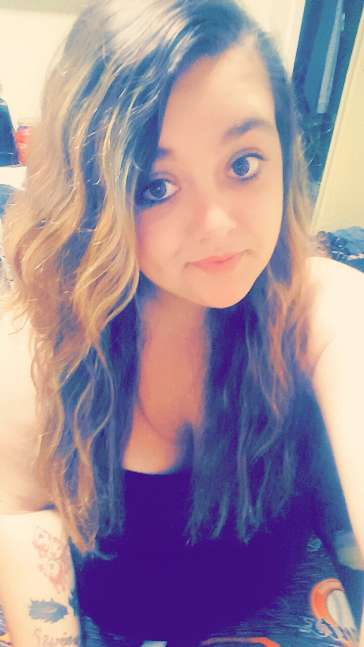 Princess_christina