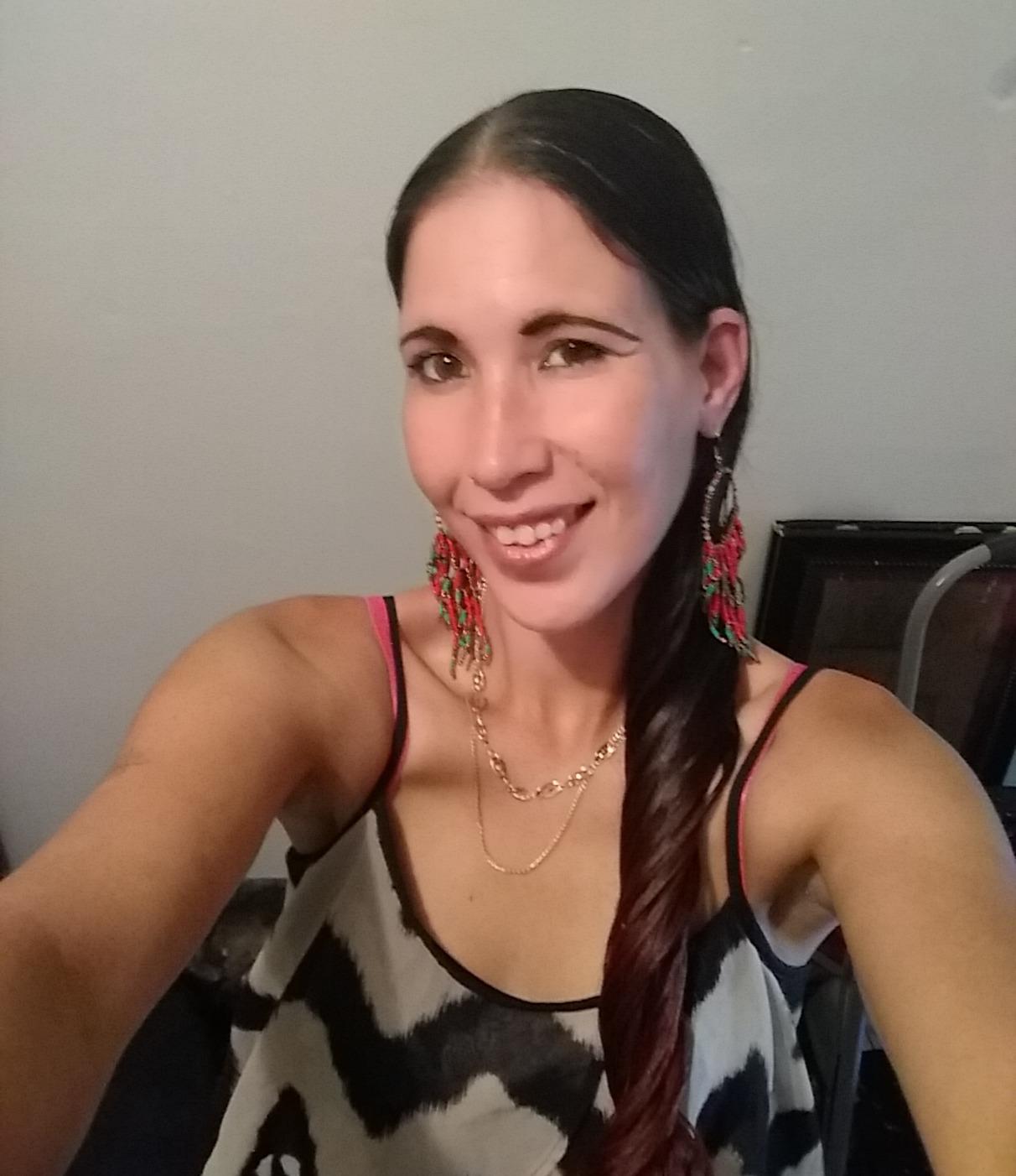Nativepride87