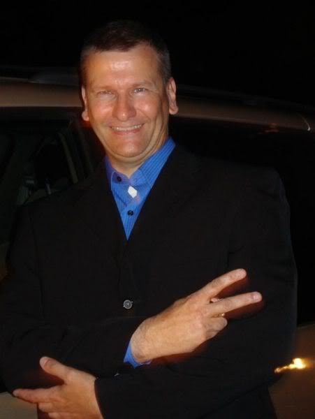 JordanW10