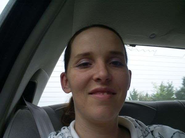 StaceyJ4