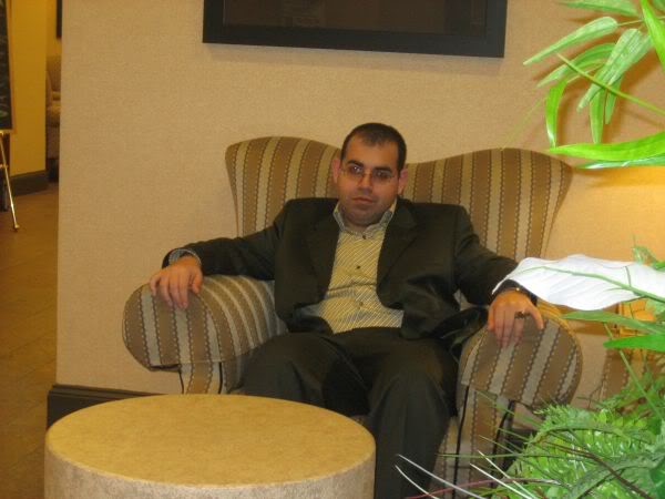 AhmedE