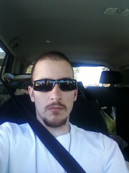 AnthonyT