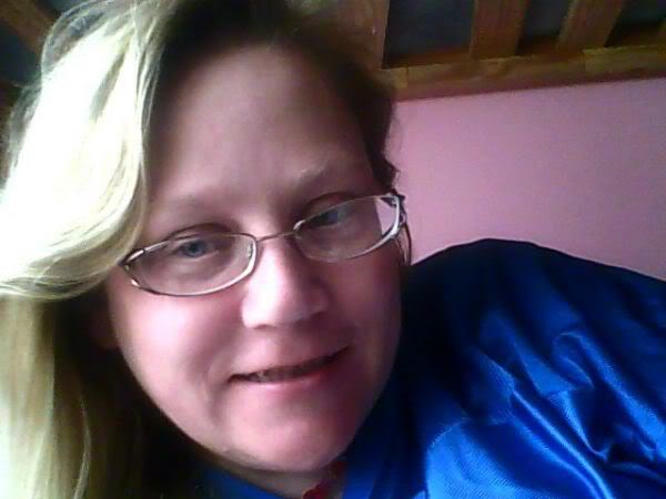 Christine7e