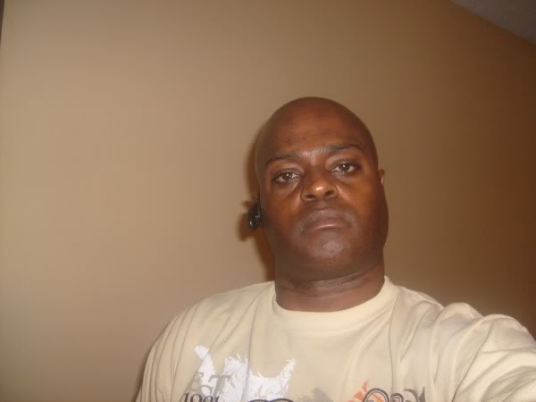 TNice