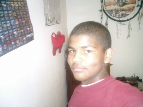 JoshS9
